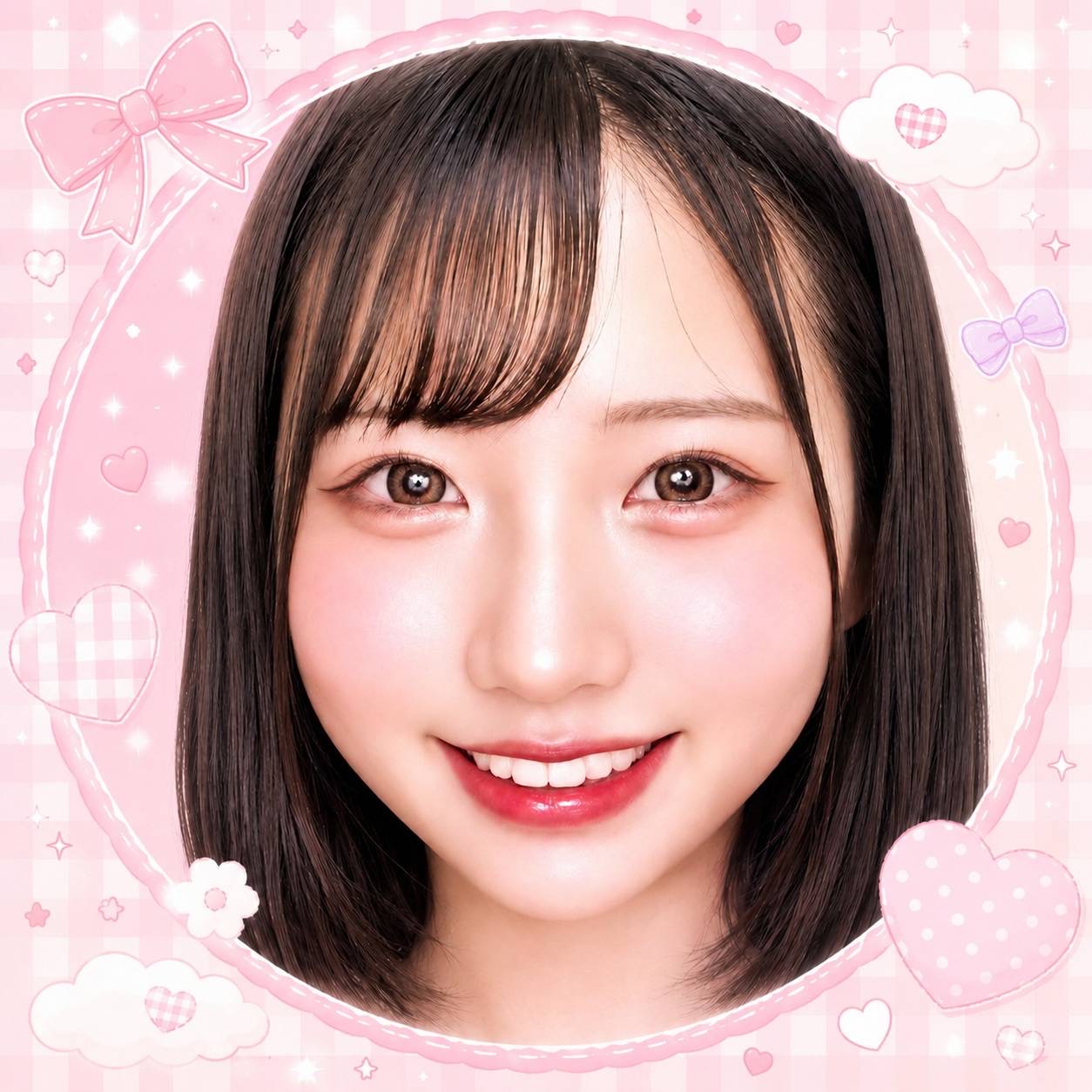 のの🎀