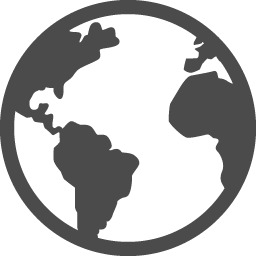 Official Website
